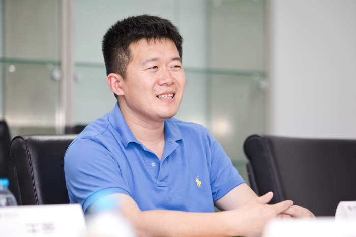 万利·(中国区)官方网站