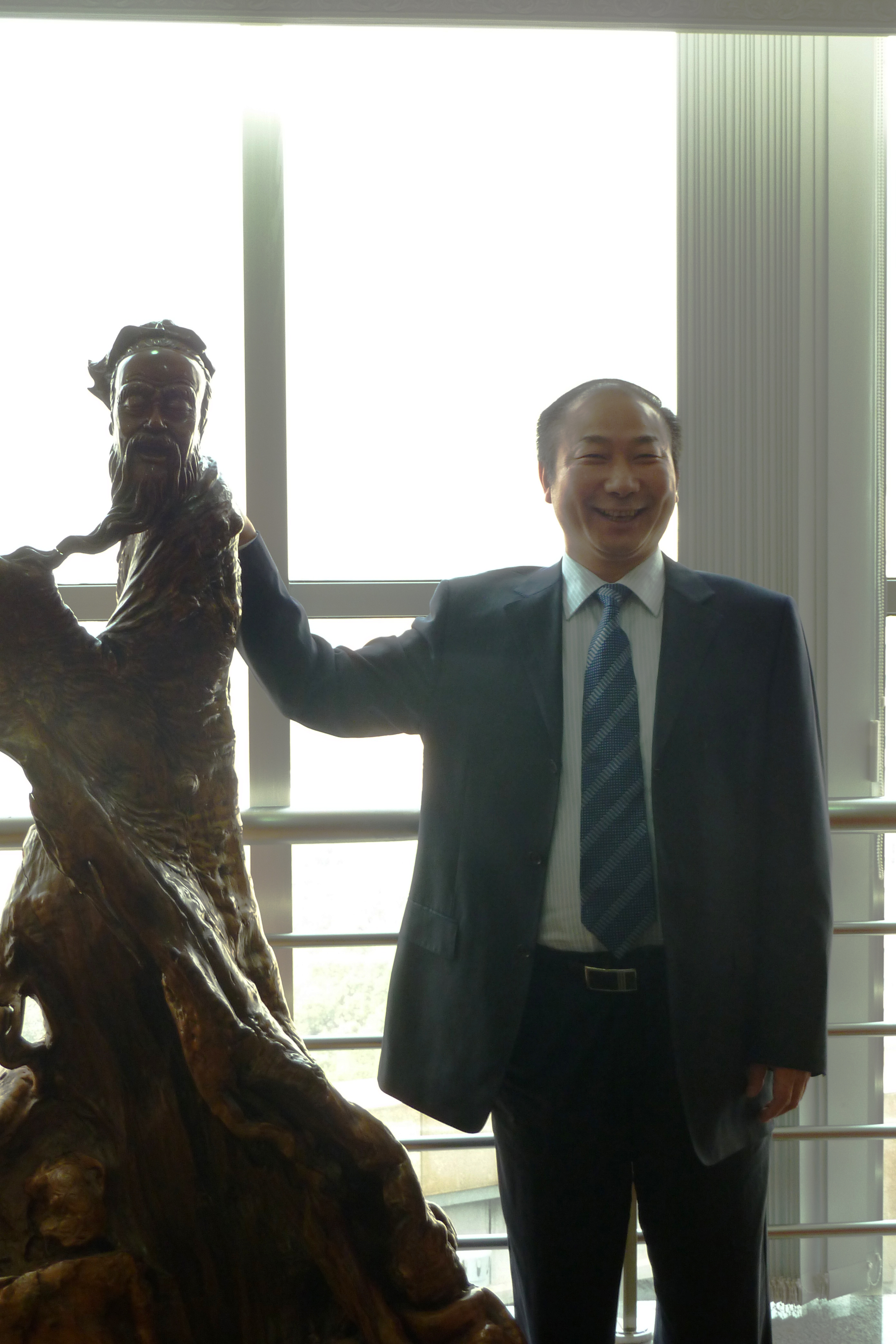 万利·(中国区)官方网站