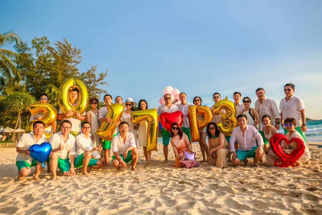 万利·(中国区)官方网站