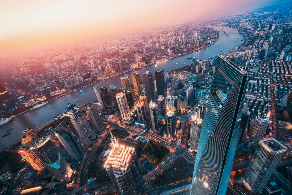 万利·(中国区)官方网站