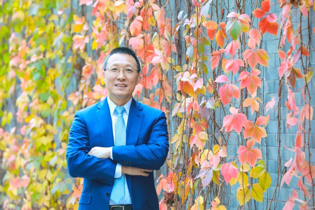 万利·(中国区)官方网站