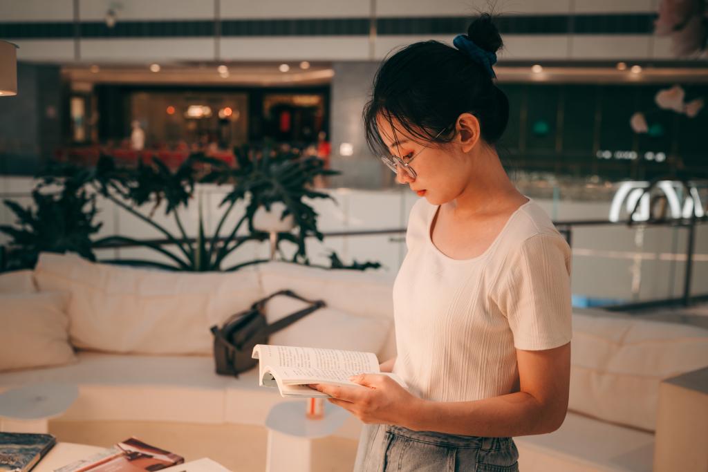 ������(�й���)�ٷ���վ