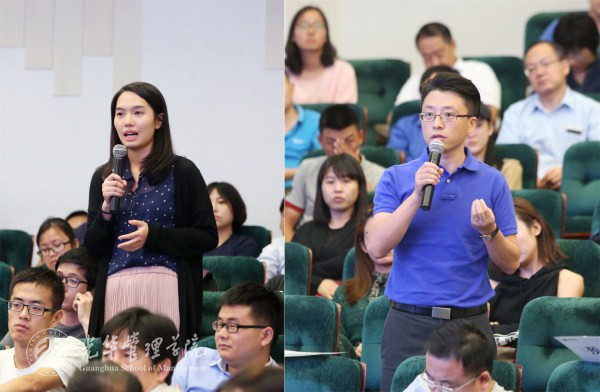 万利·(中国区)官方网站