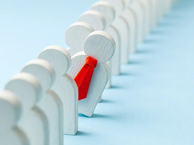 万利·(中国区)官方网站