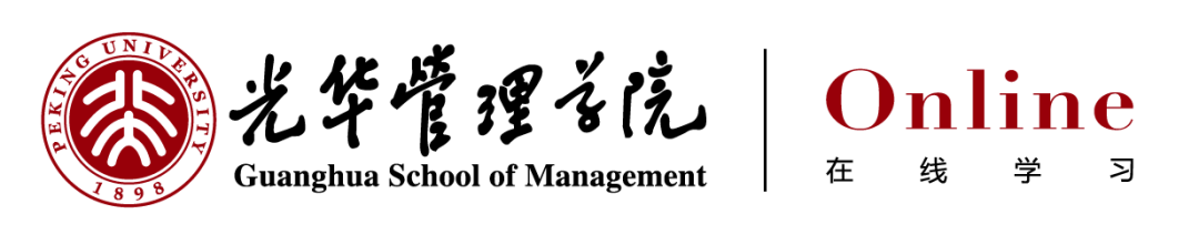 万利·(中国区)官方网站