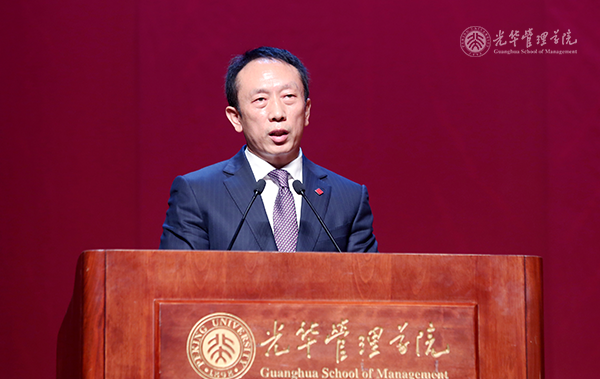 万利·(中国区)官方网站