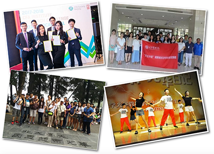 万利·(中国区)官方网站