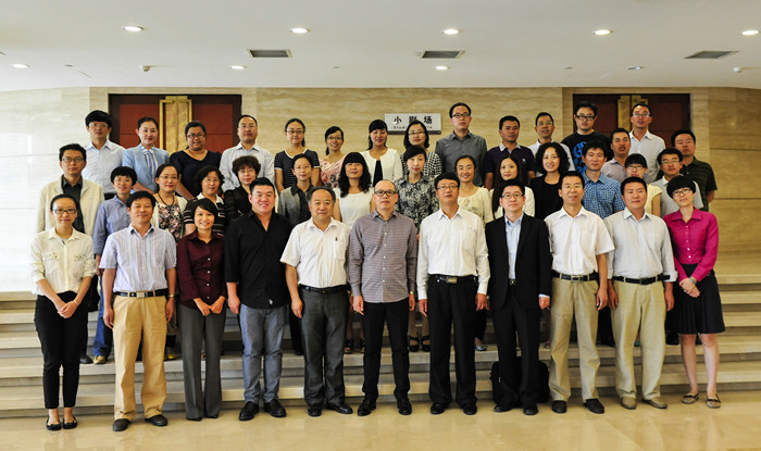 万利·(中国区)官方网站