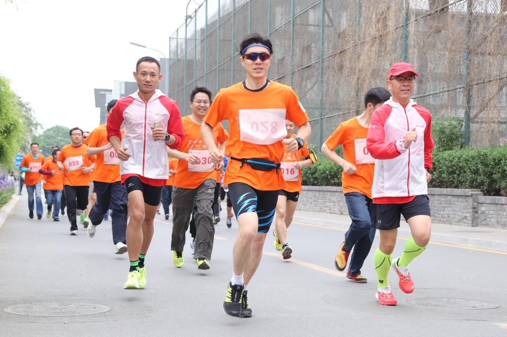 万利·(中国区)官方网站