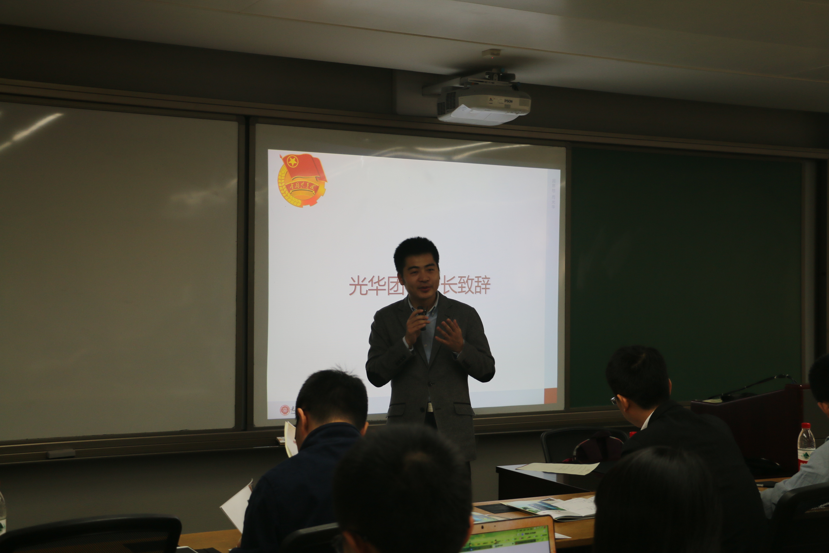 万利·(中国区)官方网站