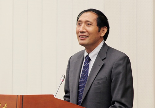 万利·(中国区)官方网站