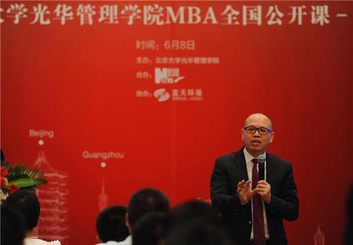 万利·(中国区)官方网站