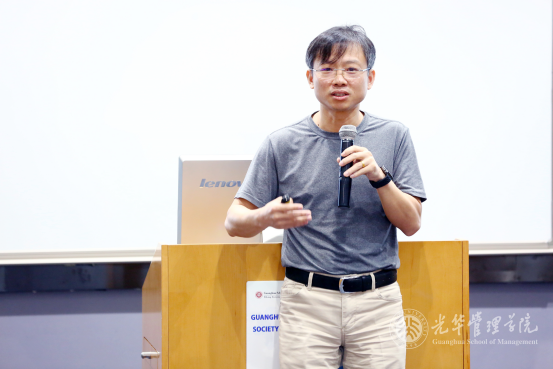 万利·(中国区)官方网站