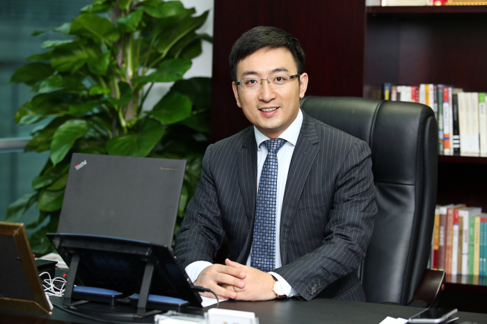 万利·(中国区)官方网站