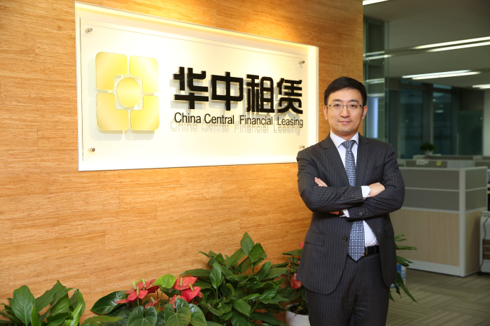 万利·(中国区)官方网站