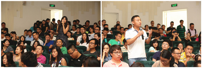 万利·(中国区)官方网站