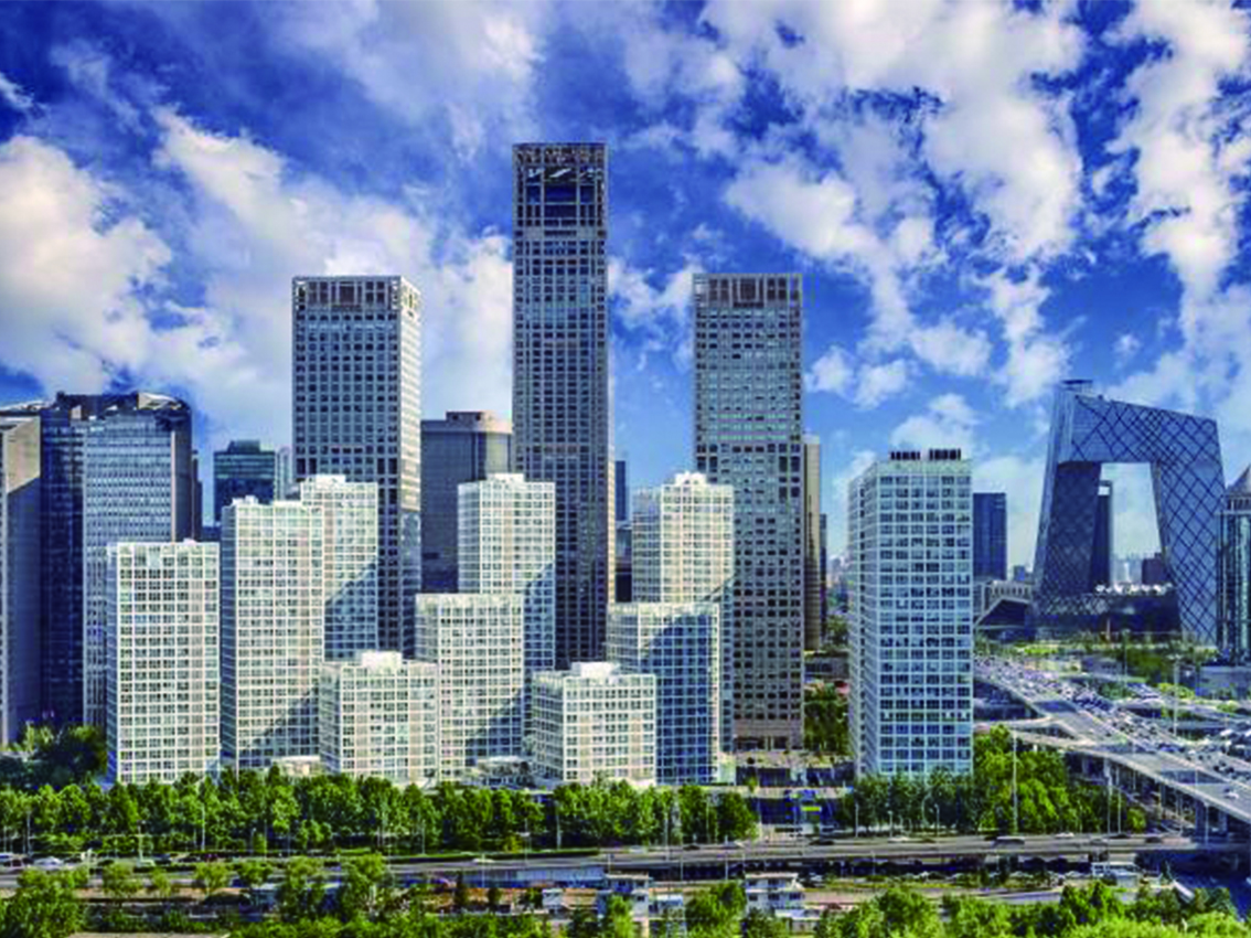 万利·(中国区)官方网站