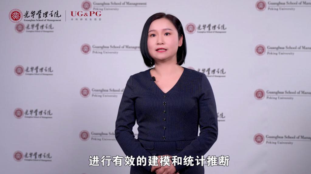 ������(�й���)�ٷ���վ