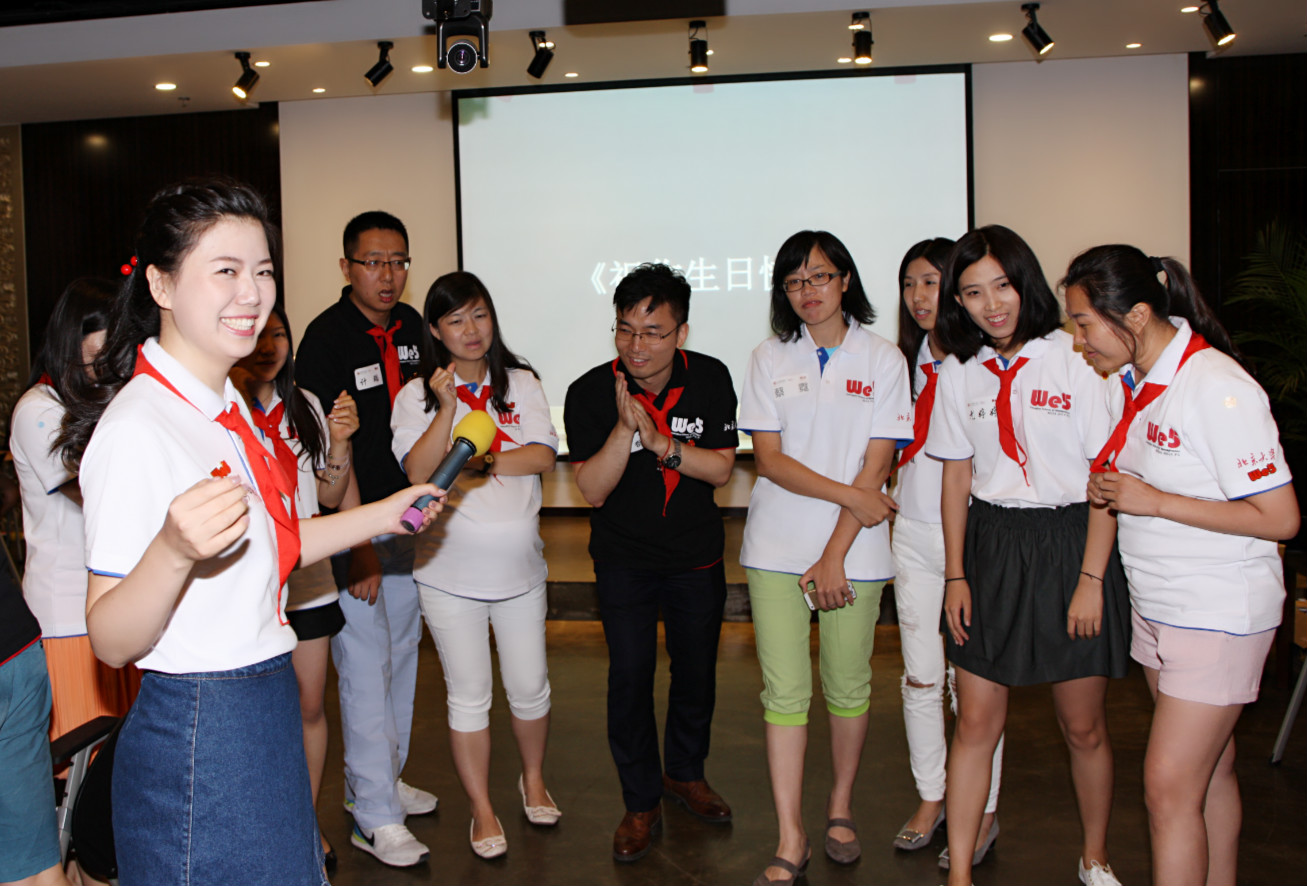 万利·(中国区)官方网站