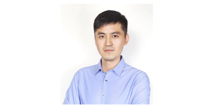 万利·(中国区)官方网站