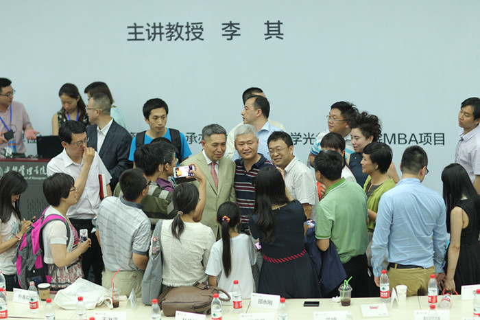 万利·(中国区)官方网站