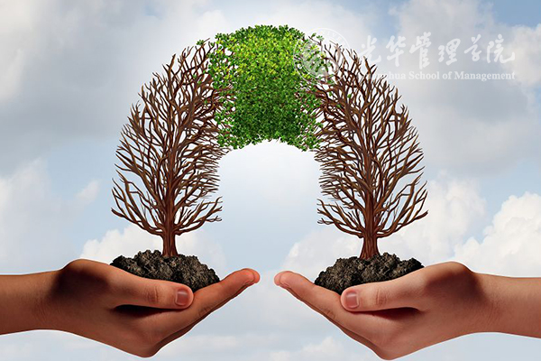 万利·(中国区)官方网站