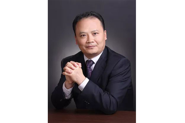 万利·(中国区)官方网站