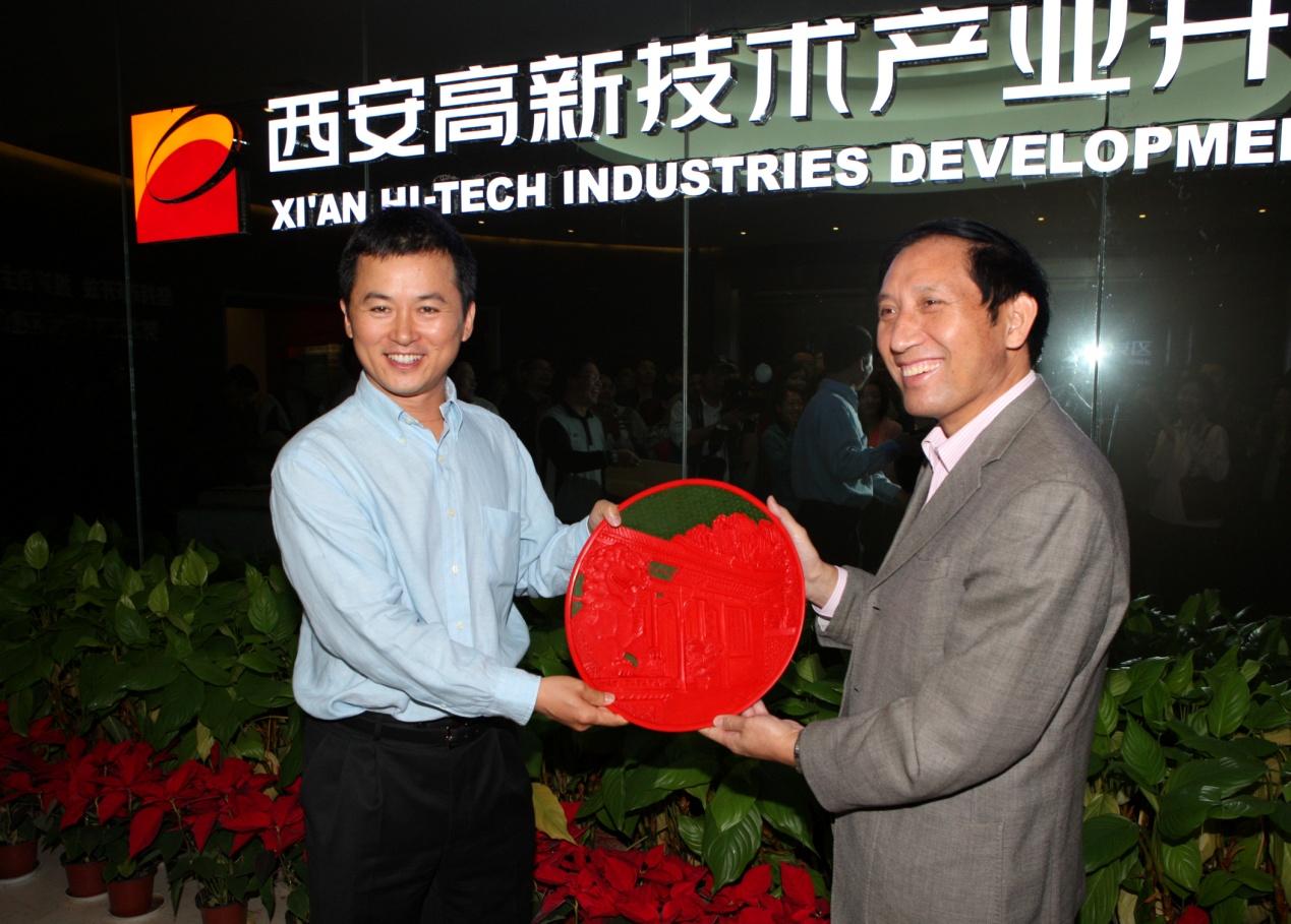 万利·(中国区)官方网站