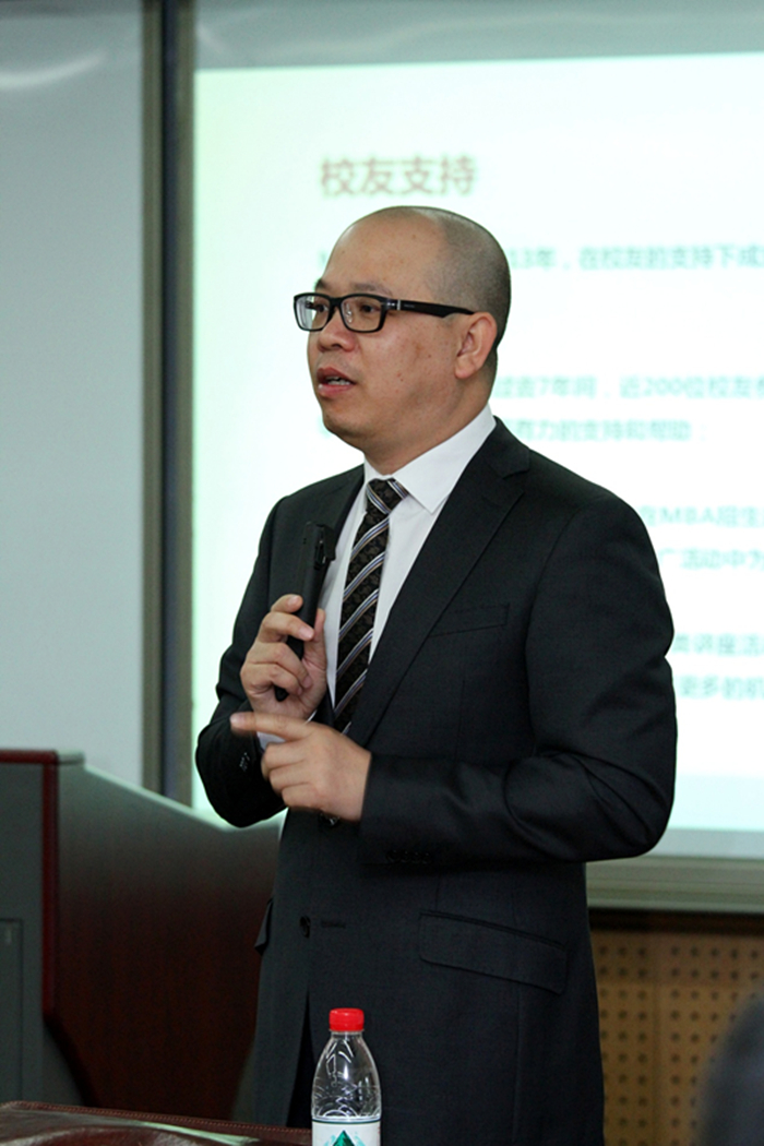 万利·(中国区)官方网站