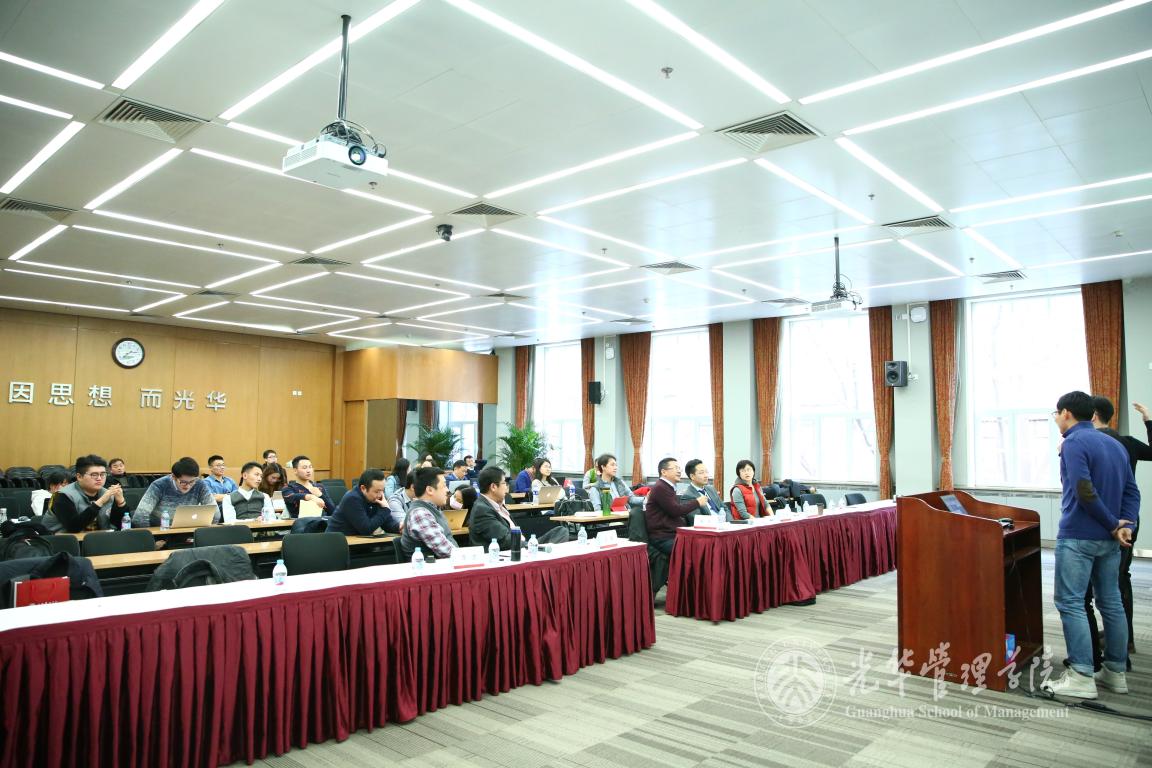 万利·(中国区)官方网站