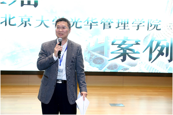 万利·(中国区)官方网站