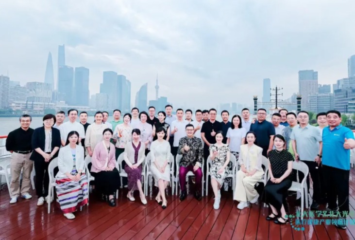 万利·(中国区)官方网站