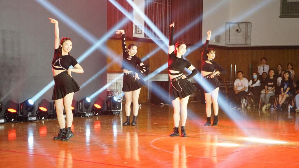 万利·(中国区)官方网站