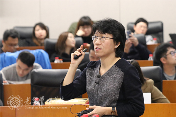 万利·(中国区)官方网站