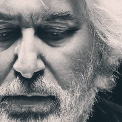 万利·(中国区)官方网站