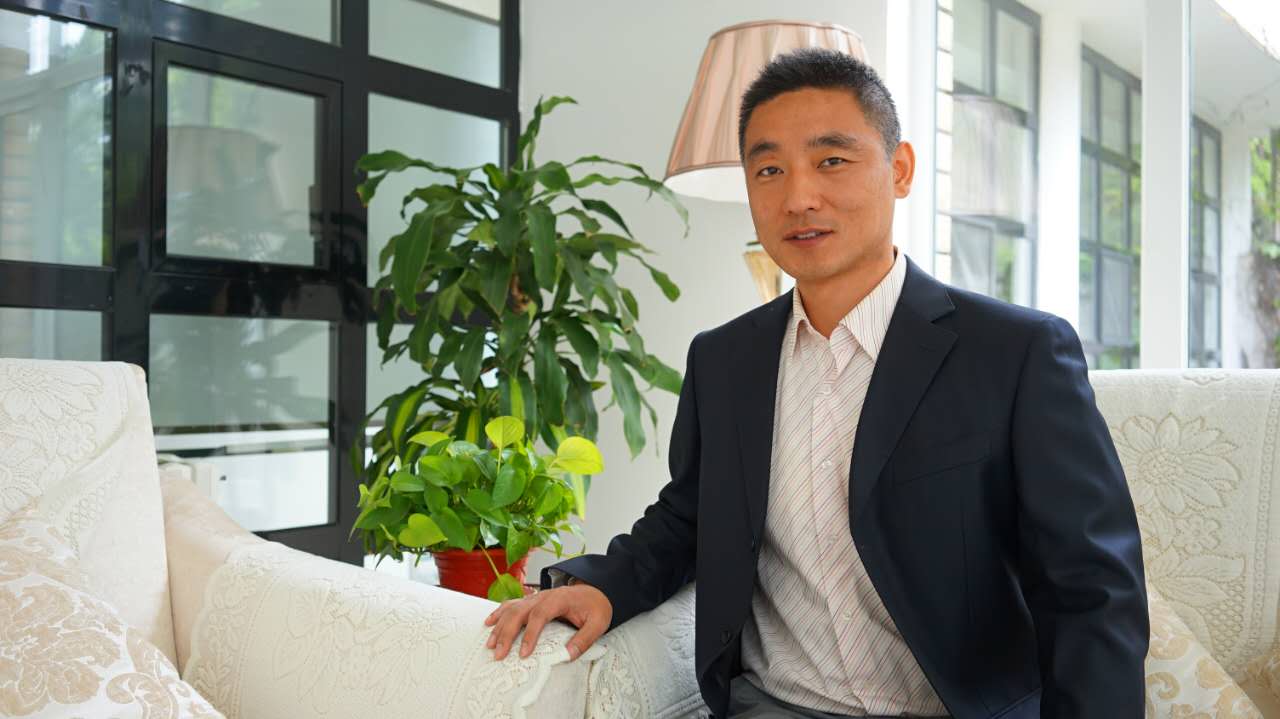 万利·(中国区)官方网站