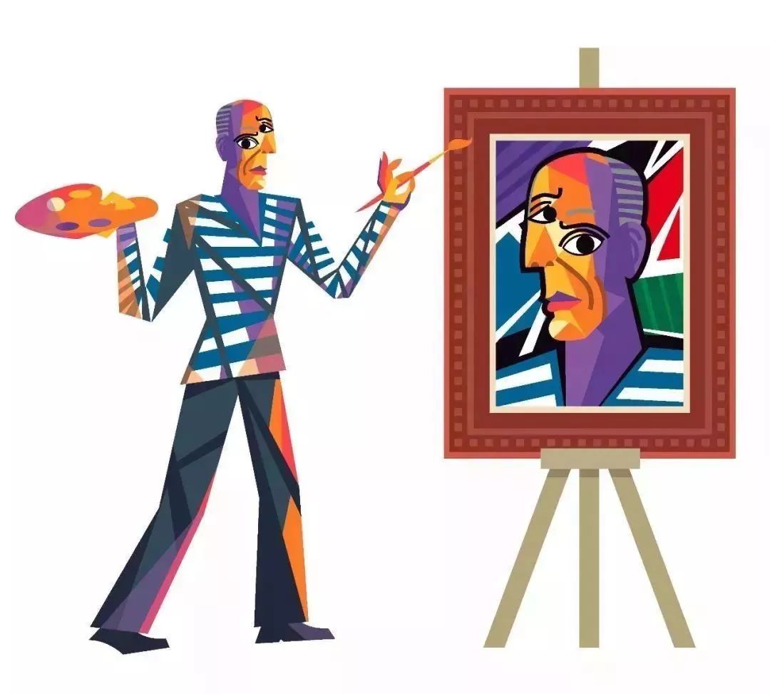 万利·(中国区)官方网站