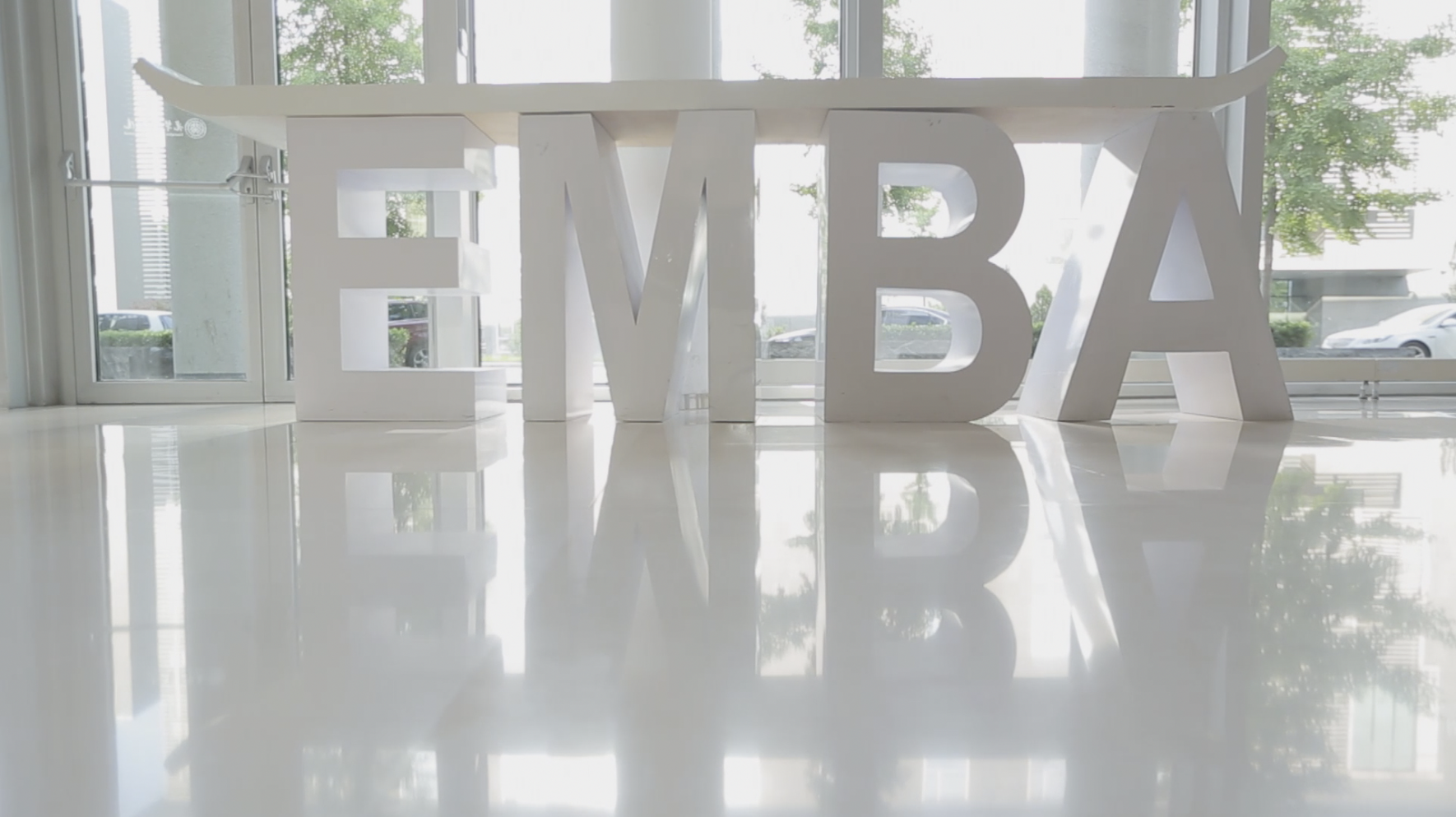 万利·(中国区)官方网站