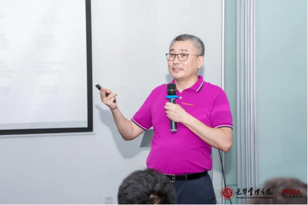 万利·(中国区)官方网站