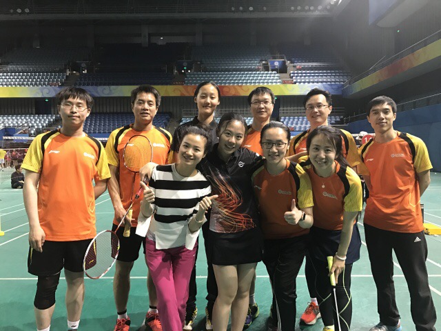 万利·(中国区)官方网站