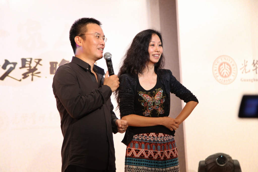 万利·(中国区)官方网站