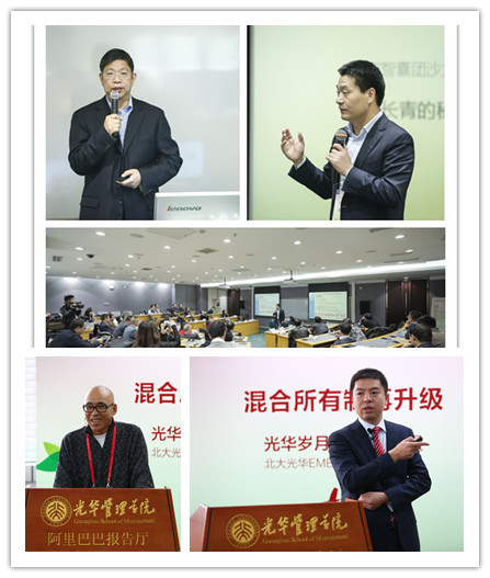 万利·(中国区)官方网站