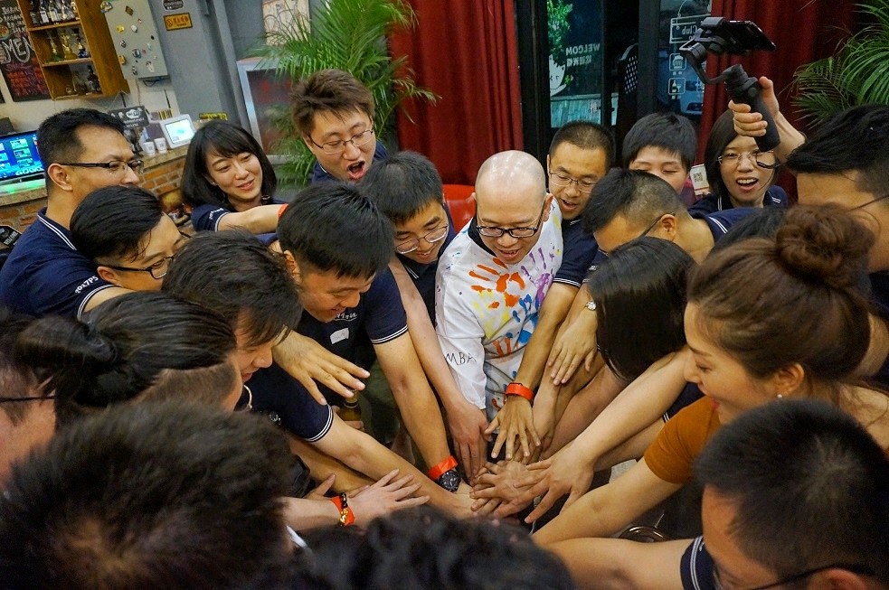 万利·(中国区)官方网站