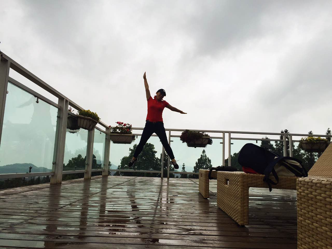 万利·(中国区)官方网站