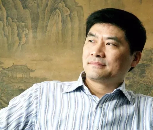 万利·(中国区)官方网站