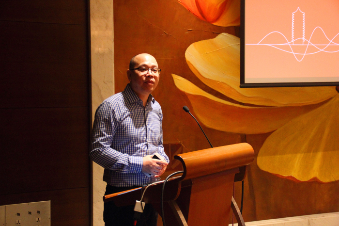 万利·(中国区)官方网站