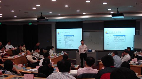 万利·(中国区)官方网站