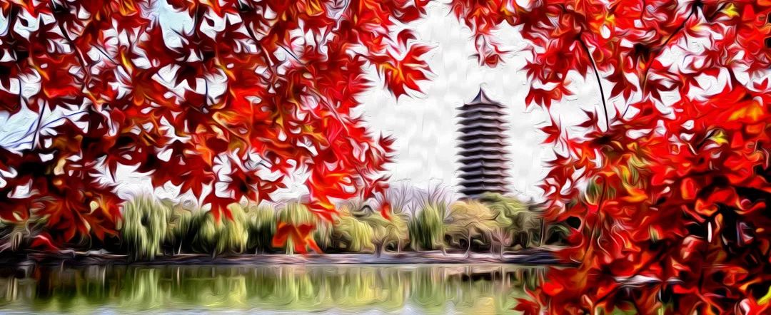 万利·(中国区)官方网站