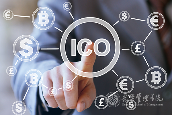 万利·(中国区)官方网站