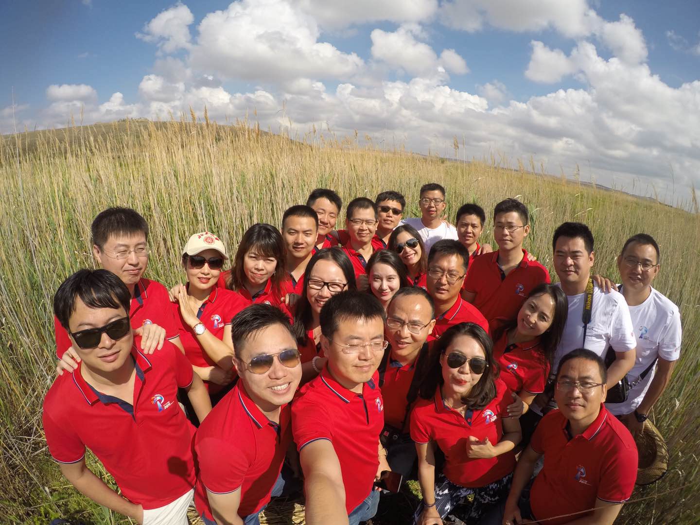 万利·(中国区)官方网站